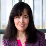 Nuria Gisbert - CIC Energigune
