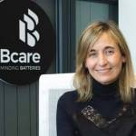 Soraya Romo - Bcare