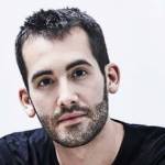 Víctor Mayoral - Alias Robotics
