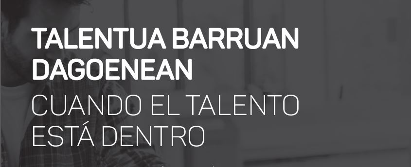 captura-jornada-intraemprendimiento