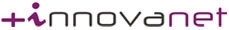 innovanet