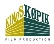 logo-kinoskopik