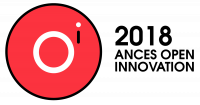 logo-open-innovation-05-e1519684395940