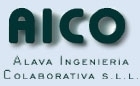 logoAico