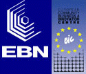 logo_ebn