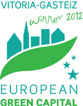logo_winner_2012