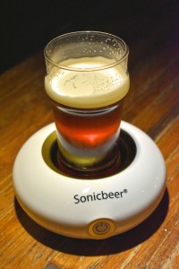 sonicbeersobrevaso-1-e1532903183623