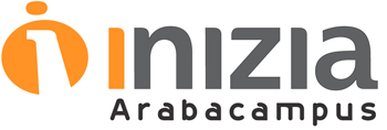 Logo Inizia