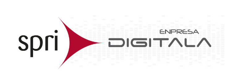 spri enpresa digitala logo