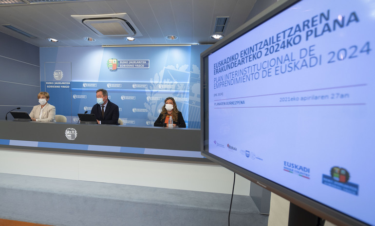 n770_2021_04_27_consejo_gobierno_04