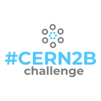 cern2b logo