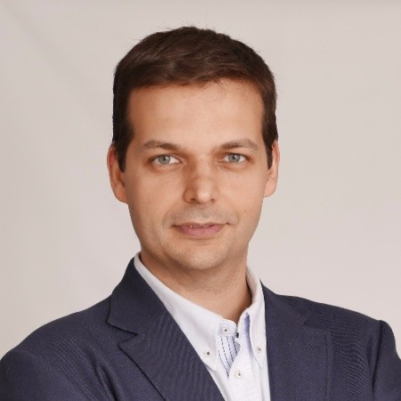 Nacho Ormeño Nacho Ormeño