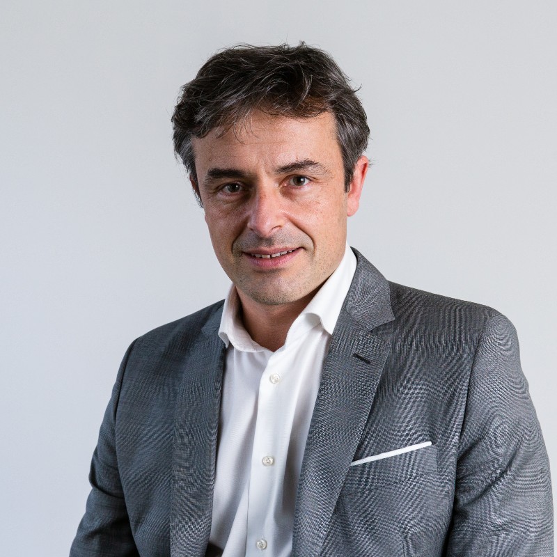 Pedro Muñoz Baroja Pedro Muñoz Baroja