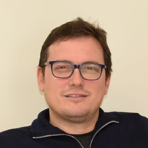 Enrique Penichet Enrique Penichet