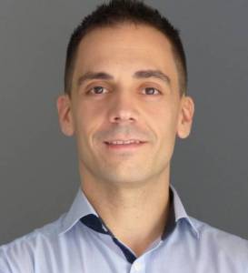 Gorka Puente Enrique Penichet