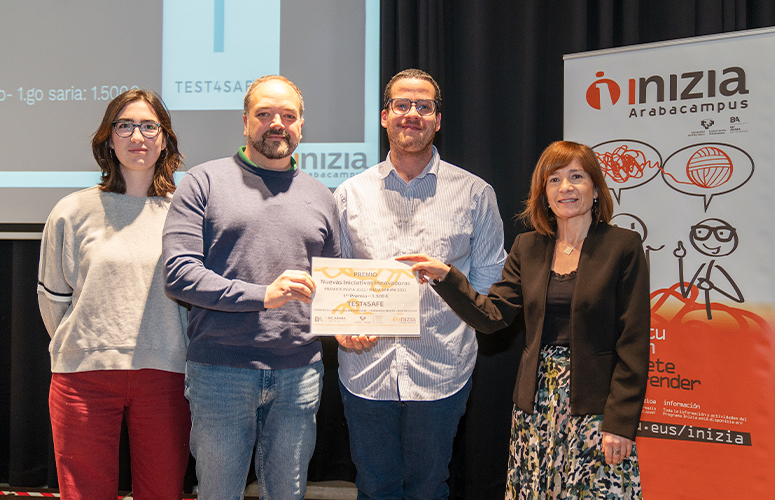 premios-inizia_web