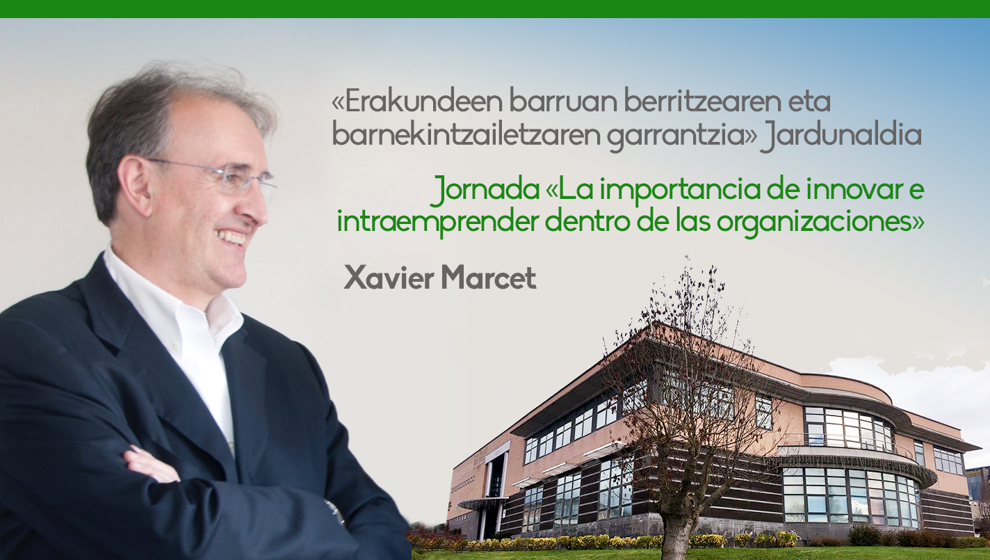 221010-bic-araba-xavier-marcet xav
