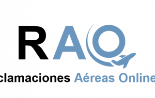 Reclamaciones Aéreas Online