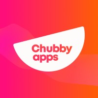 Chubby Apps
