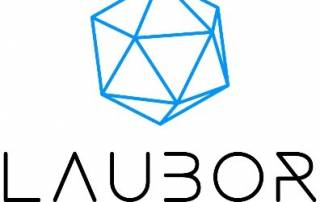 LAUBOR