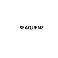 Seaquenz