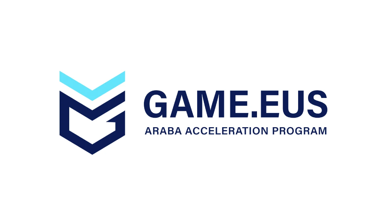 Game-eus