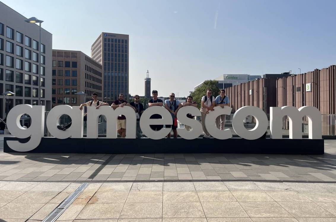 gamescom-2024-jpg-1200×900