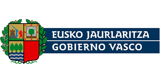 GOBIERNO-VASCO-LOGO