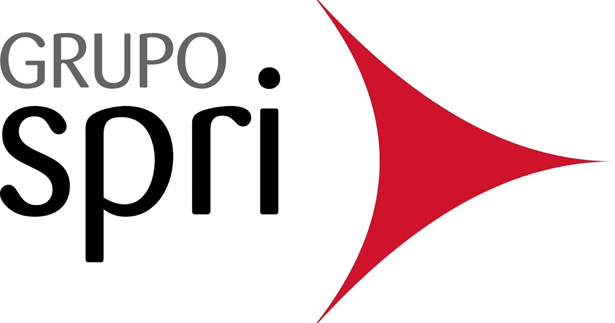 SPRI