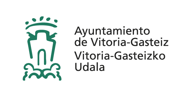 ayuntamiento-vitoria-logo