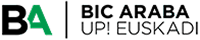 bic araba