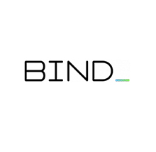 bind1