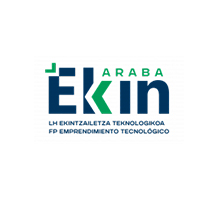 ekin-araba-1