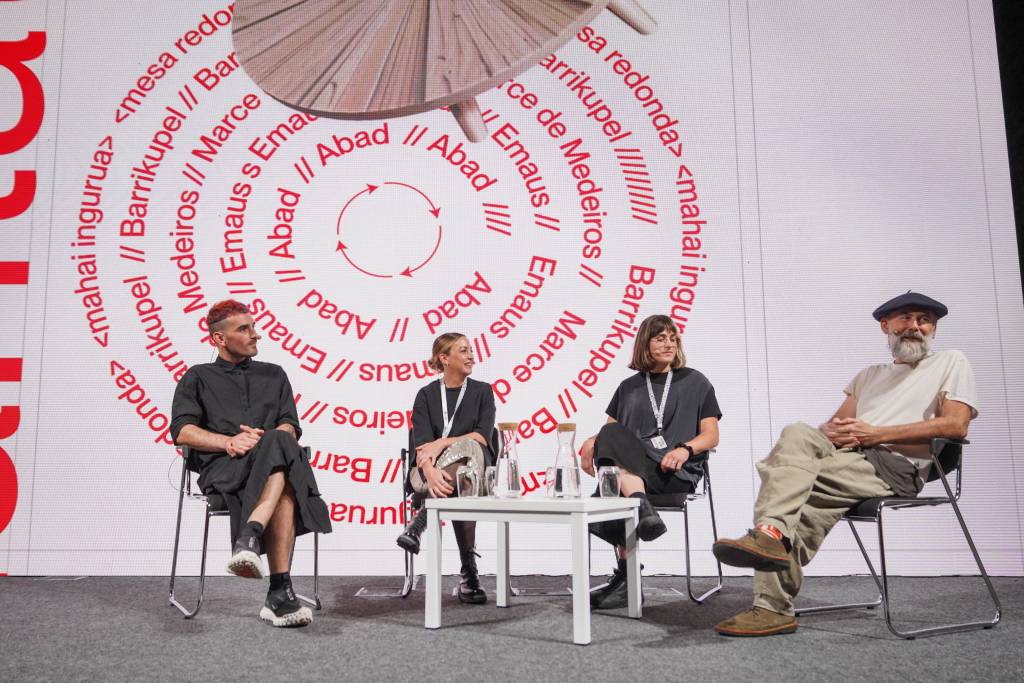 Baskerville_17_-185-1024×683