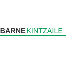 barnekintzaile