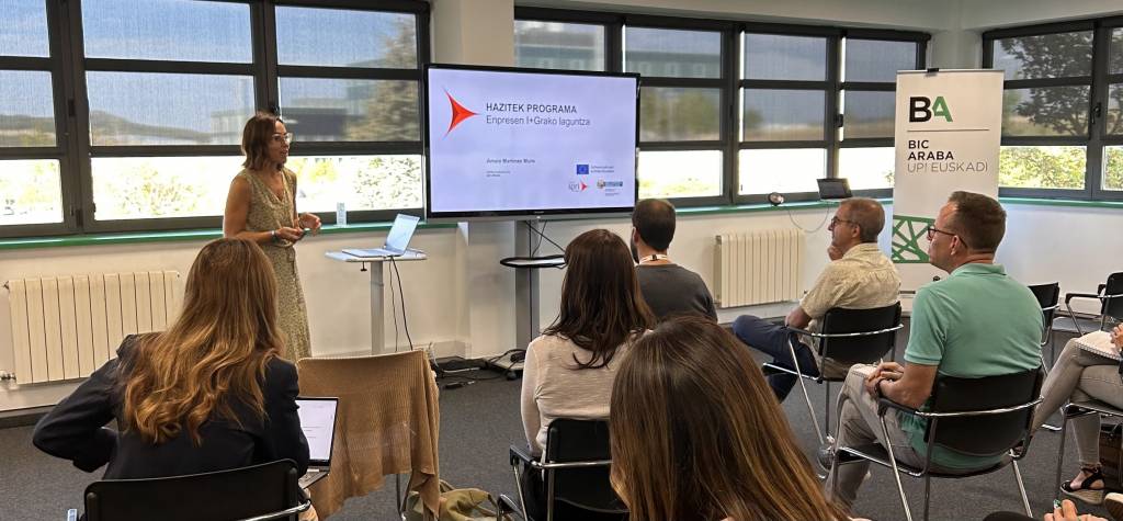 INNOEKIN-FISCAL-1024x475