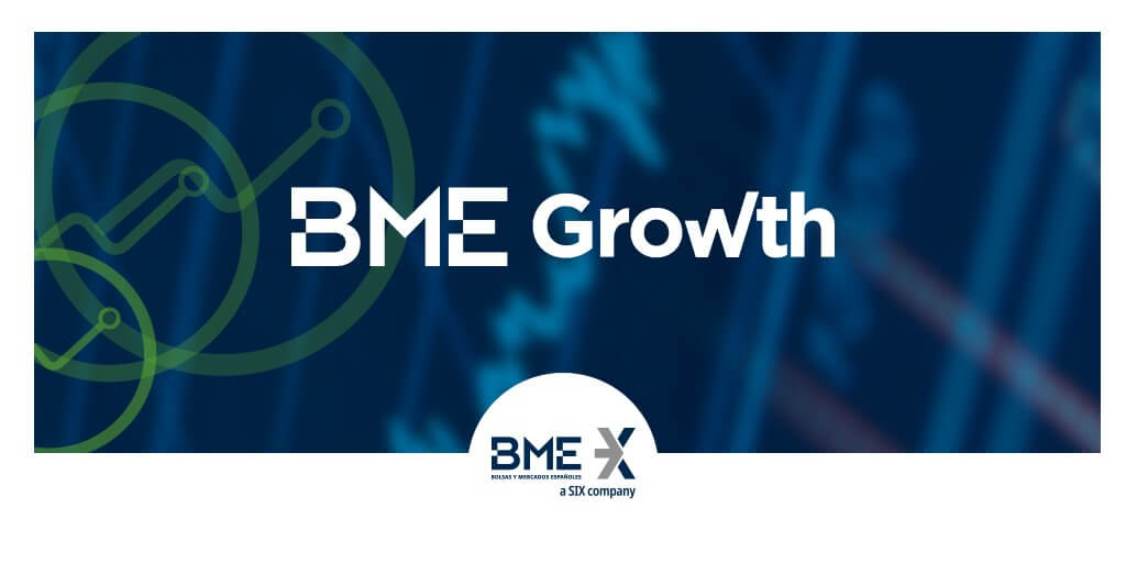 bme growth