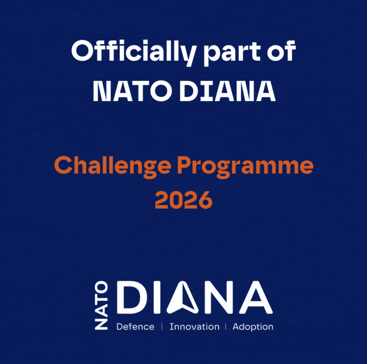 Captura de Pantalla 2025-12-12 a las 11.09.38