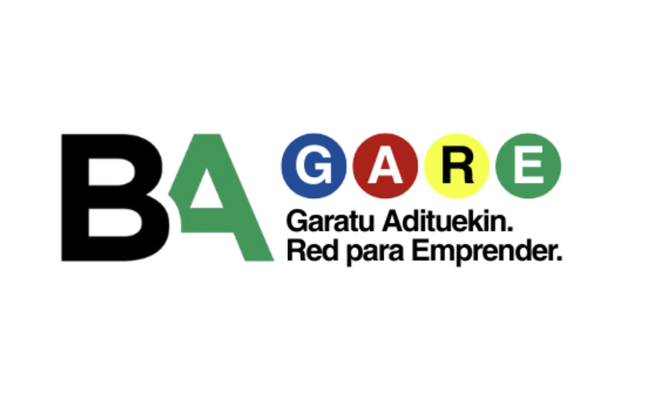 Captura de Pantalla 2025-12-15 a las 12.41.02