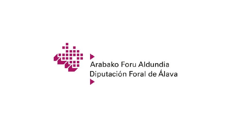 ARABA-LOGO-WEB-1